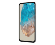 Samsung Galaxy M35 5G 6/128GB Szary OIS 120Hz 6000mAh 25W - 1262092 - zdjęcie 4